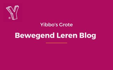 Bewegend Leren: Definitie, Effect, Ideeën en Materialen