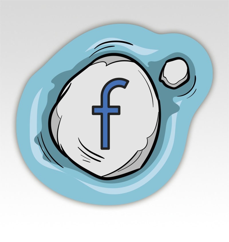 Stapstenen Lettermatjes Alfabet