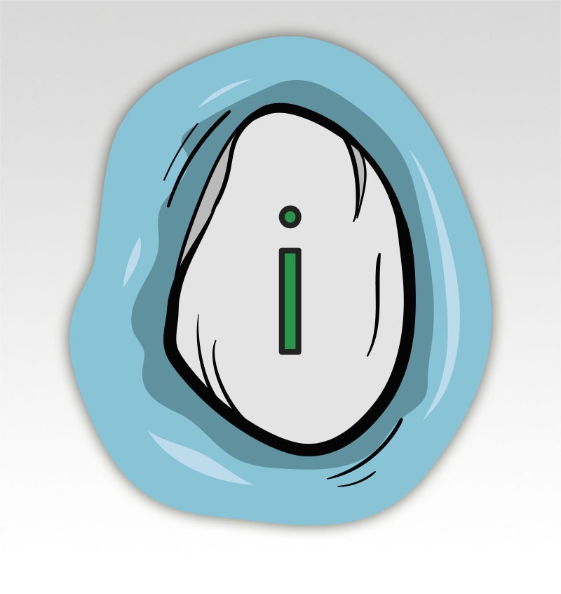 Stapstenen Lettermatjes Klanken