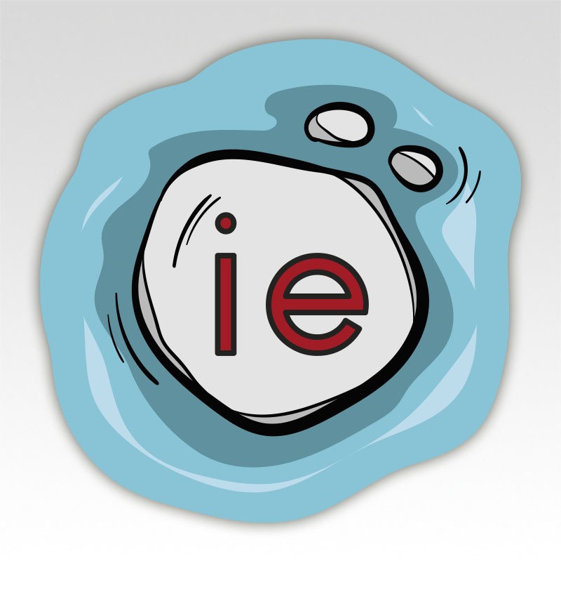 Stapstenen Lettermatjes Klanken