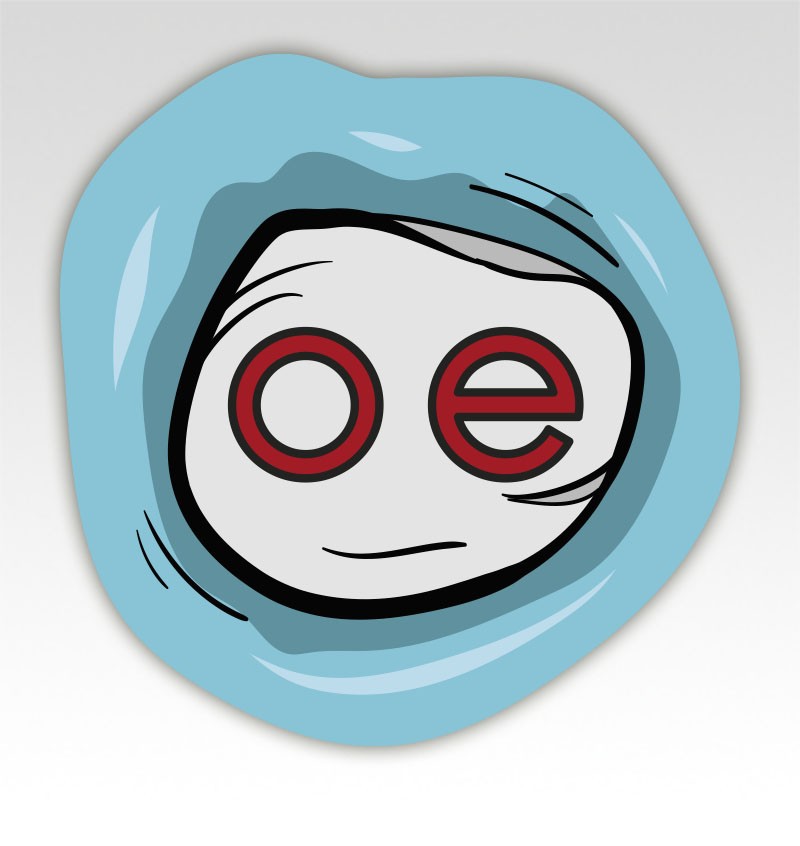 Stapstenen Lettermatjes Klanken