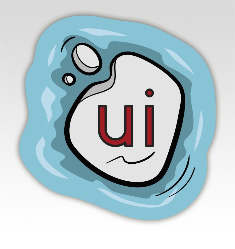 Stapstenen Lettermatjes Klanken