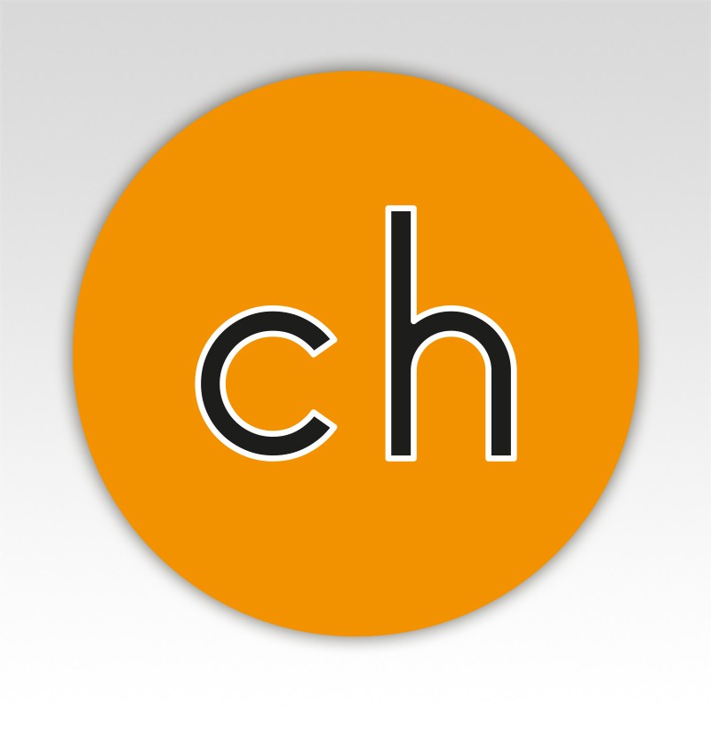 Ronde Lettermatjes Klanken