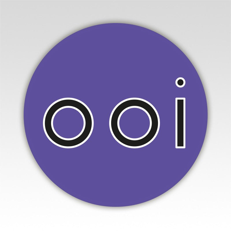 Ronde Lettermatjes Klanken