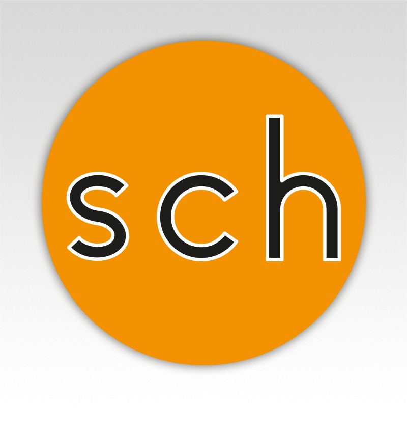 Ronde Lettermatjes Klanken