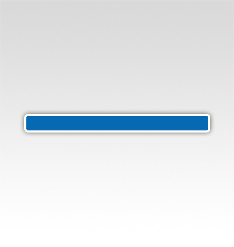 Handen en Voeten Parcours - Bewegend Leren met kleuren, vormen en getallen