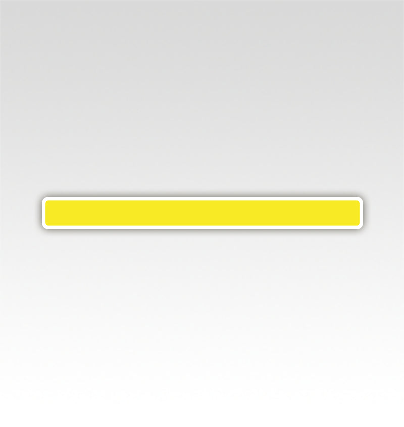 Handen en Voeten Parcours - Bewegend Leren met kleuren, vormen en getallen