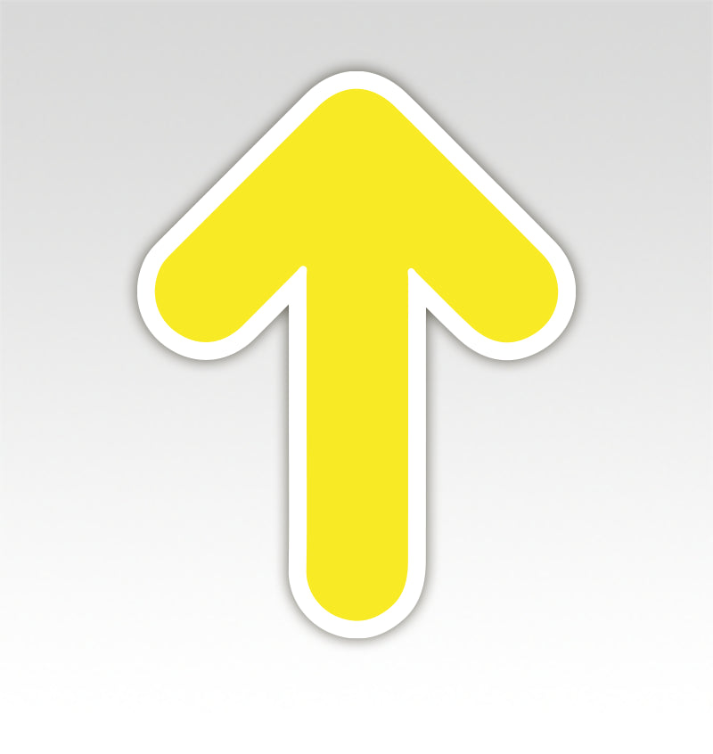 Handen en Voeten Parcours - Bewegend Leren met kleuren, vormen en getallen