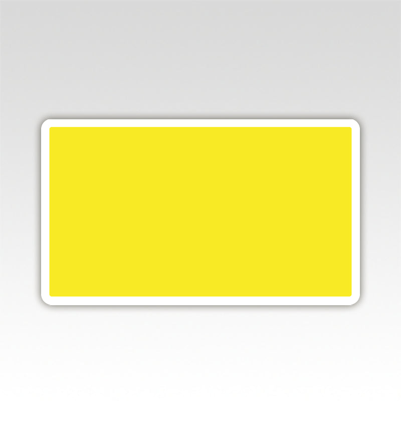 Handen en Voeten Parcours - Bewegend Leren met kleuren, vormen en getallen