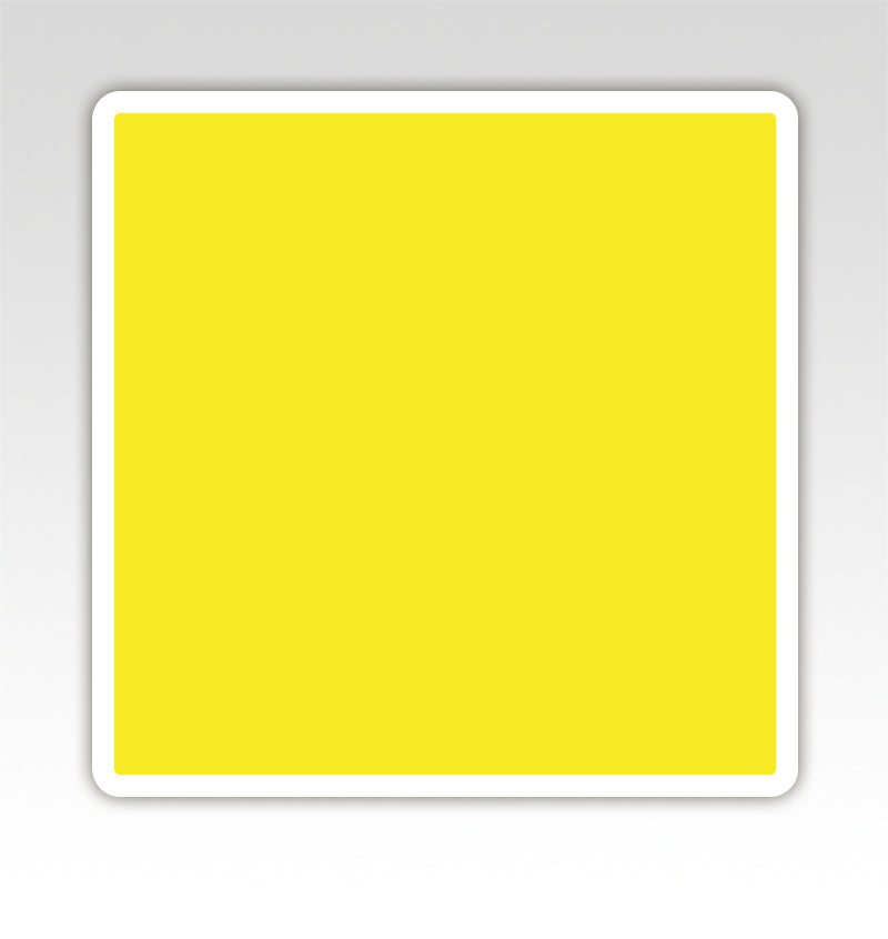 Handen en Voeten Parcours - Bewegend Leren met kleuren, vormen en getallen