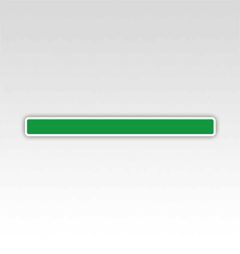 Handen en Voeten Parcours - Bewegend Leren met kleuren, vormen en getallen