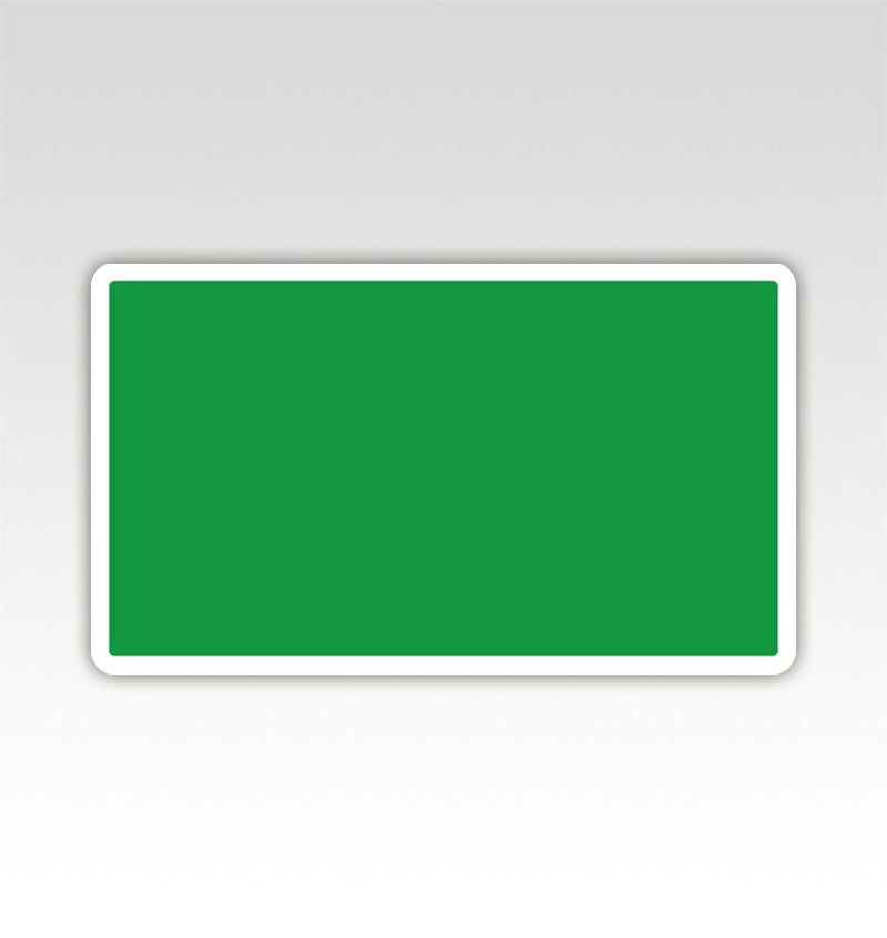 Handen en Voeten Parcours - Bewegend Leren met kleuren, vormen en getallen