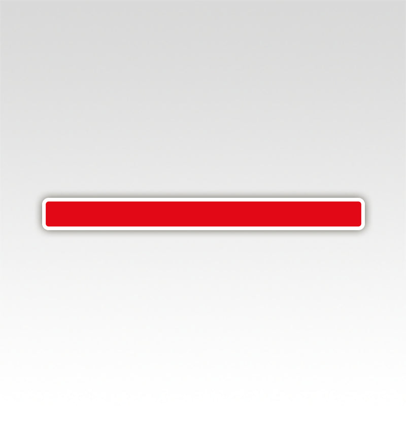 Handen en Voeten Parcours - Bewegend Leren met kleuren, vormen en getallen