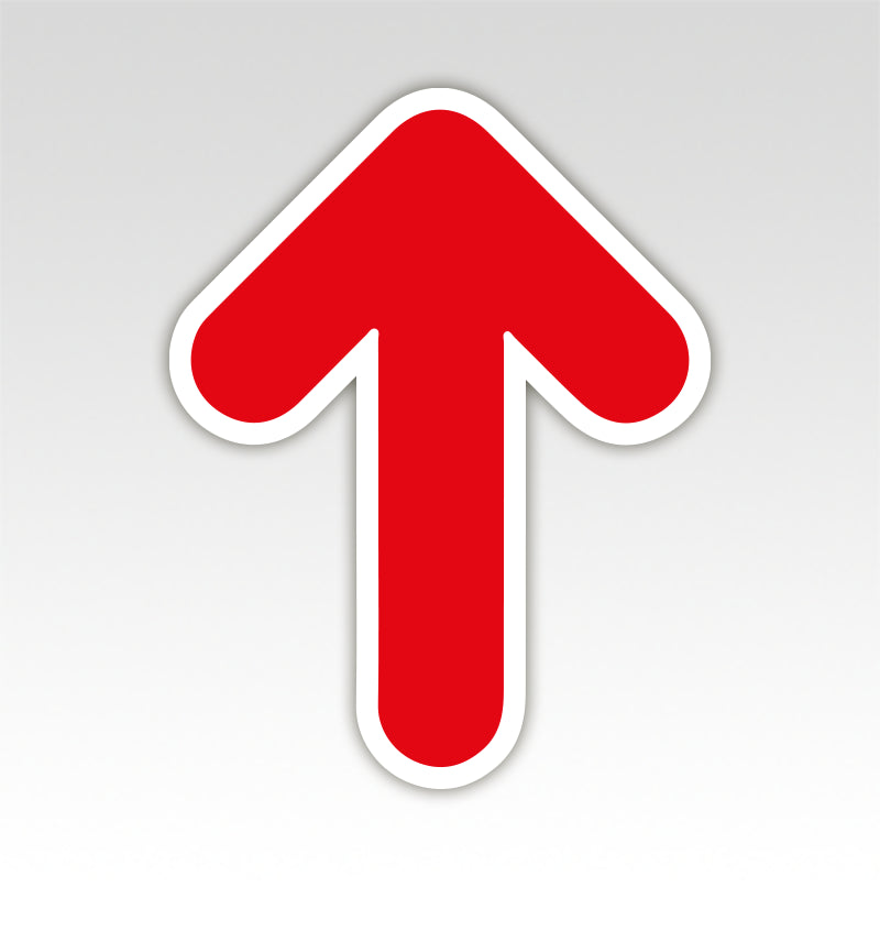 Handen en Voeten Parcours - Bewegend Leren met kleuren, vormen en getallen