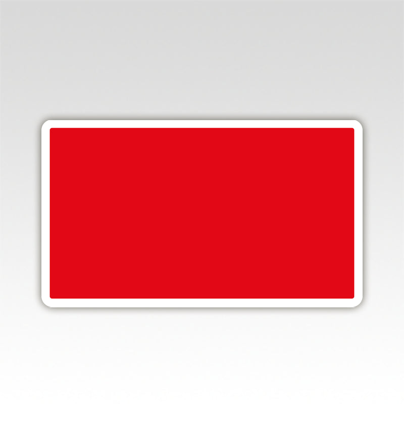 Handen en Voeten Parcours - Bewegend Leren met kleuren, vormen en getallen