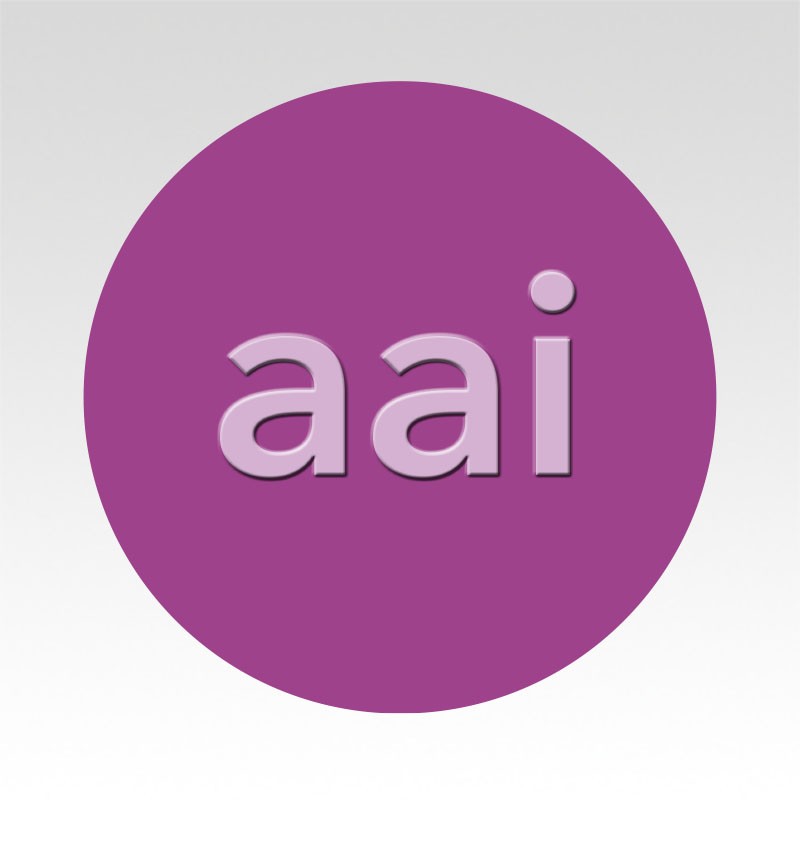 Ronde Lettermatjes Klanken