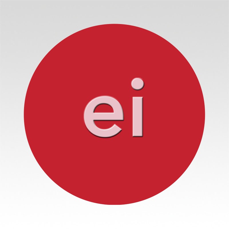 Ronde Lettermatjes Klanken