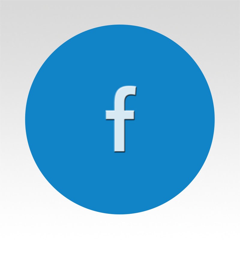 Ronde Lettermatjes Klanken