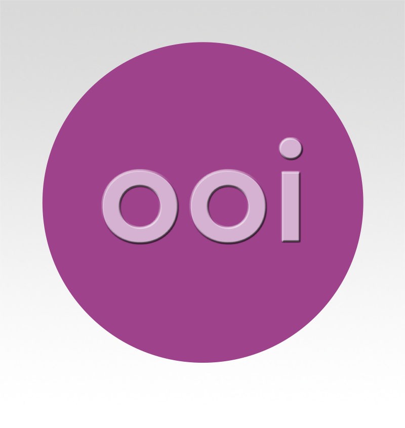 Ronde Lettermatjes Klanken