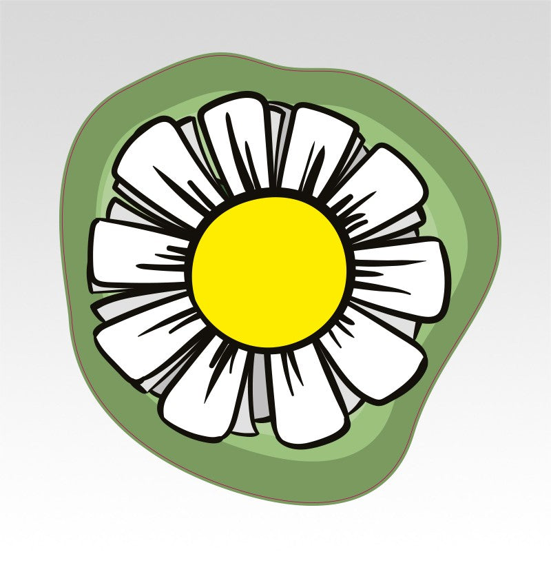 Handen en Voeten Parcours - Bewegend Leren met kleuren, vormen en getallen