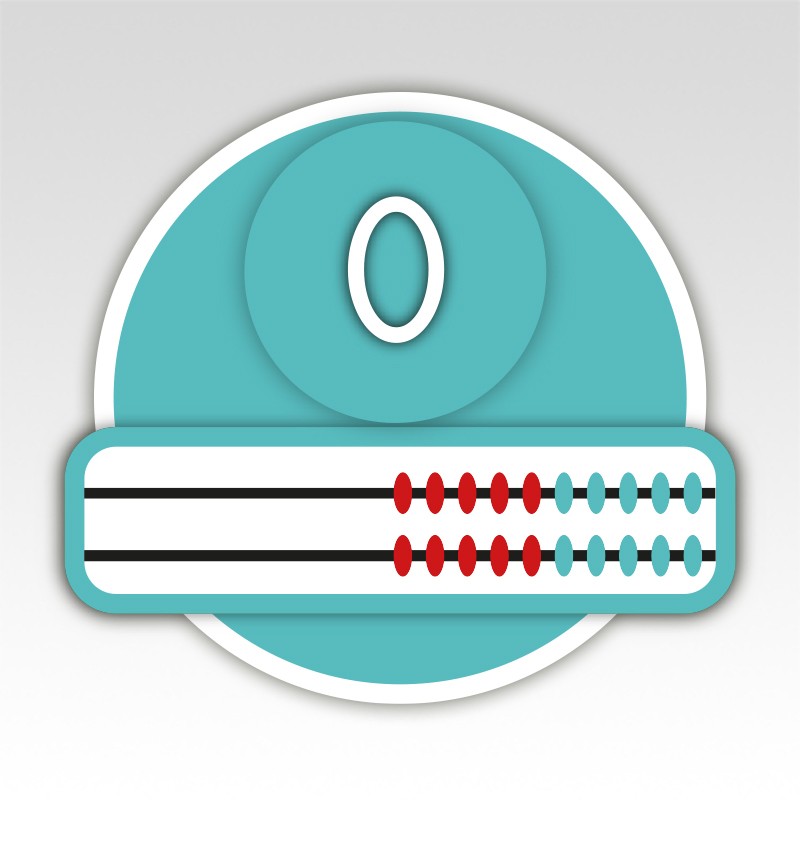 Telraam Beweegmatjes