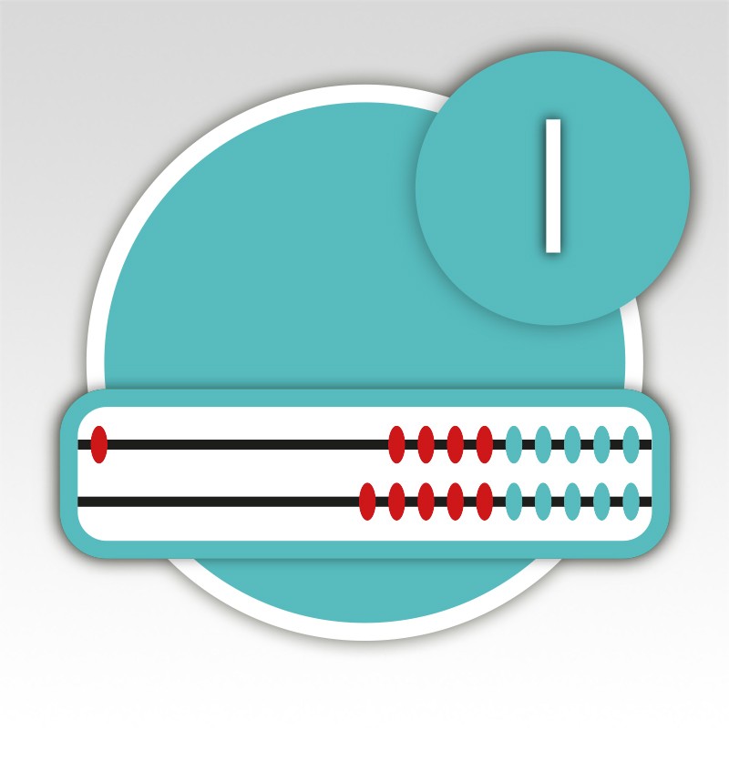 Telraam Beweegmatjes