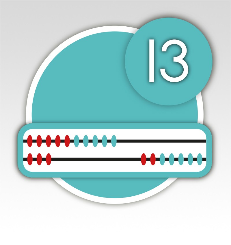 Telraam Beweegmatjes