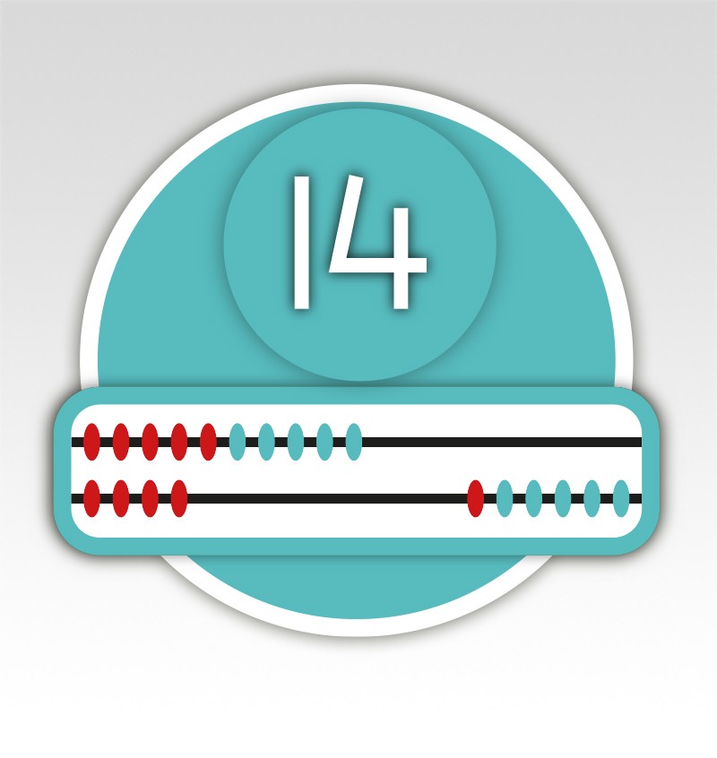 Telraam Beweegmatjes