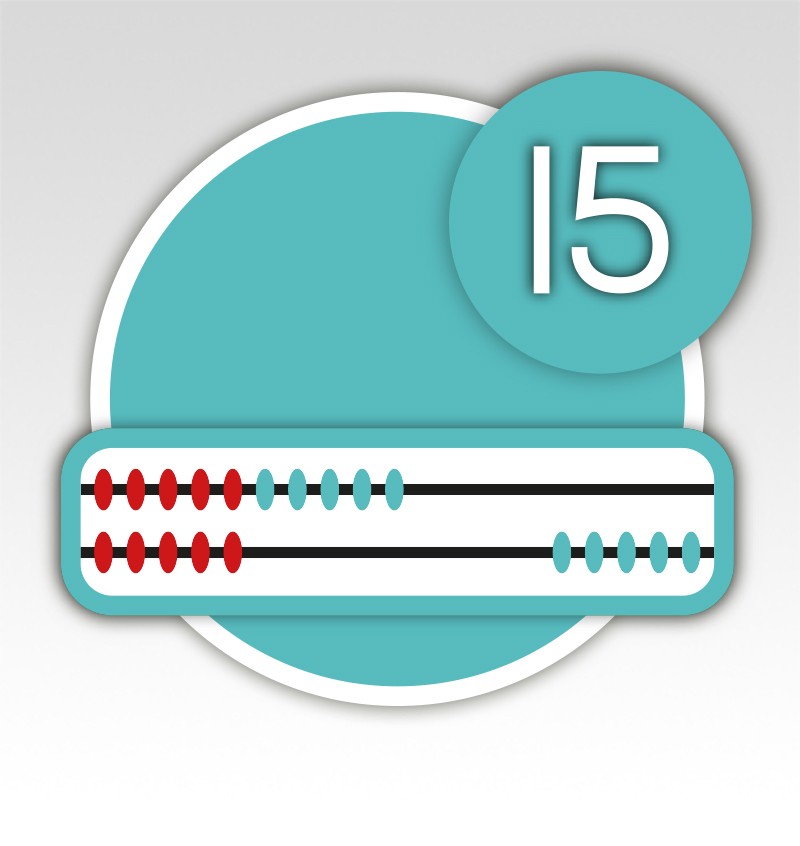 Telraam Beweegmatjes