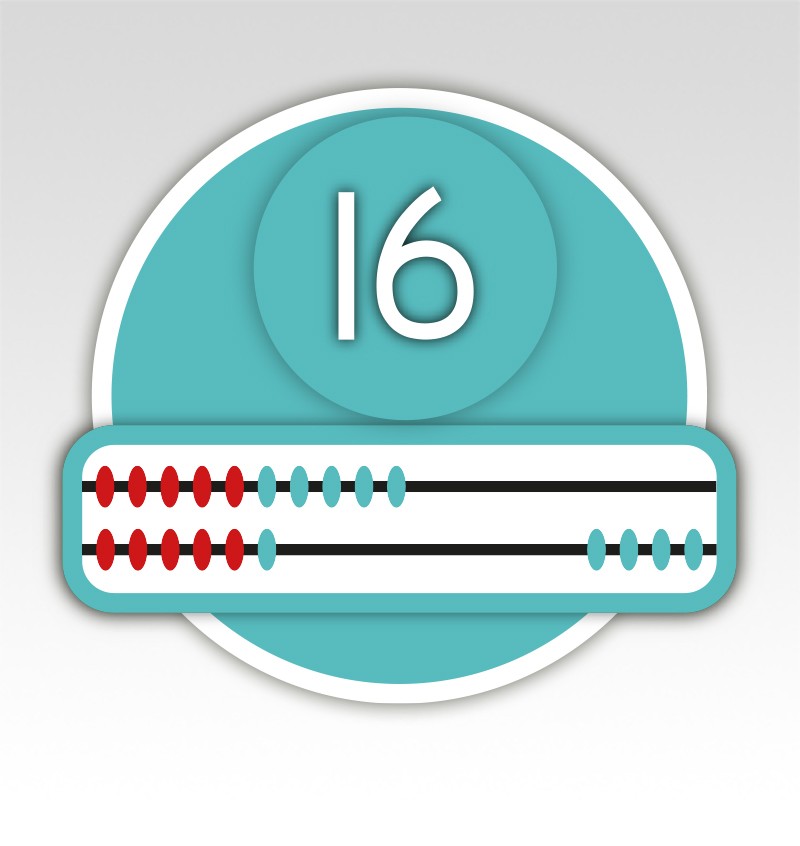 Telraam Beweegmatjes