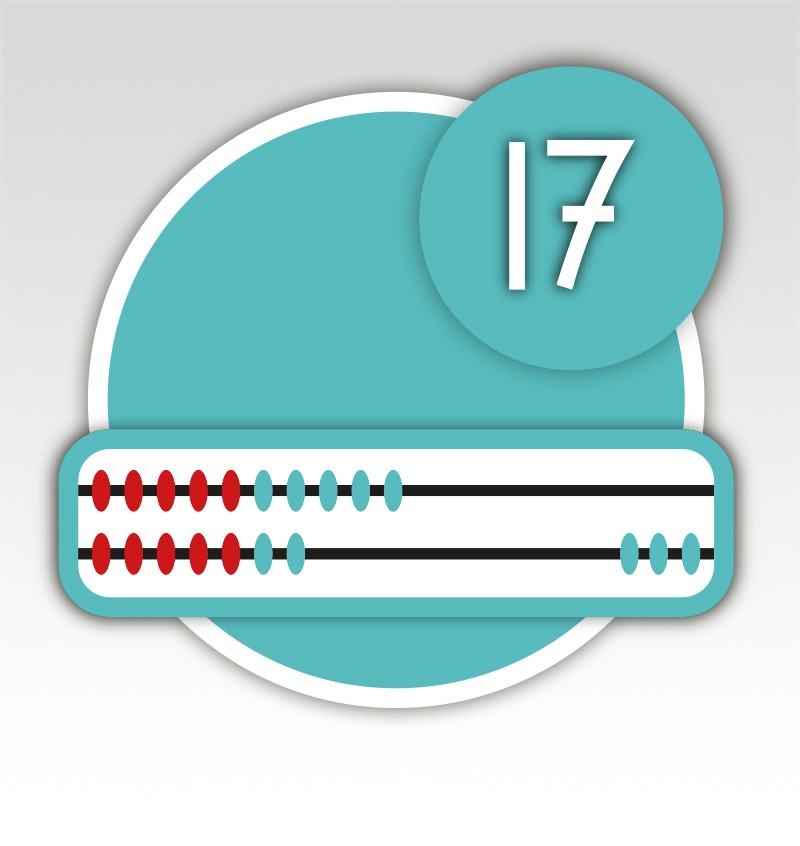 Telraam Beweegmatjes