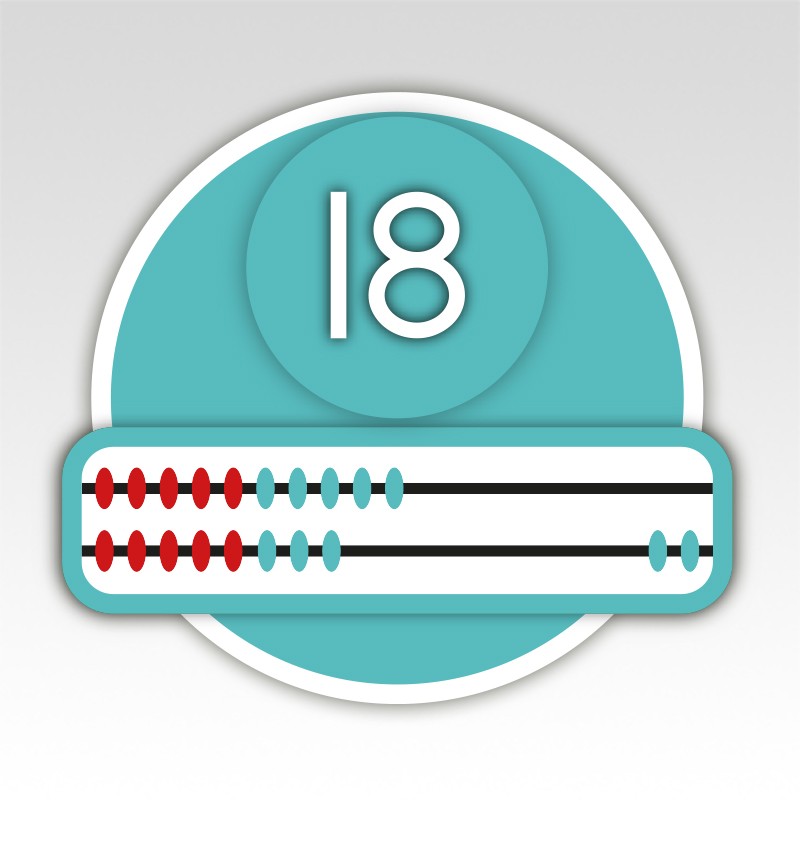 Telraam Beweegmatjes