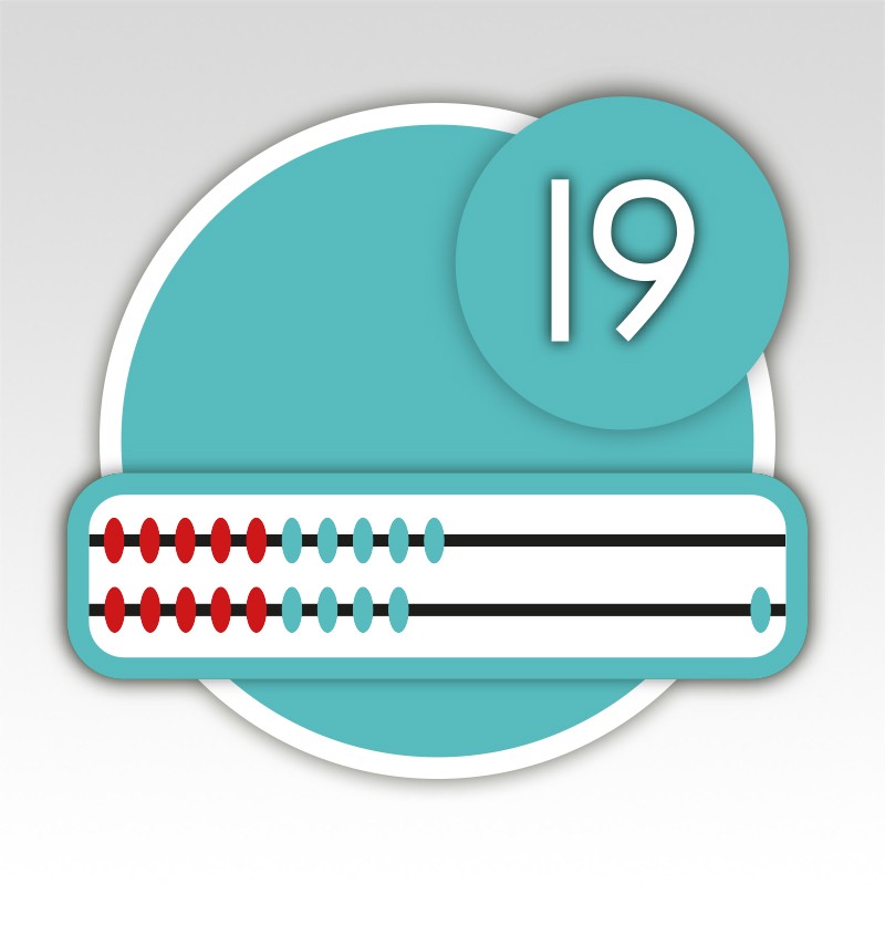 Telraam Beweegmatjes