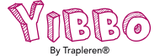 Yibbo