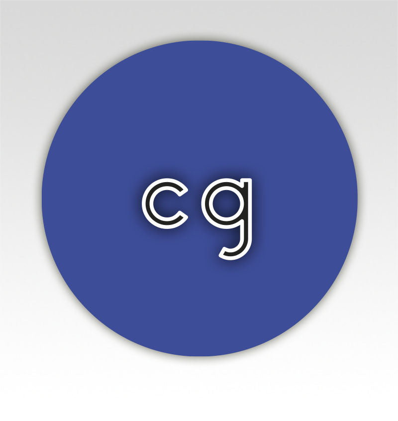 Gewicht beweegmatjes Cirkel - Metriek stelsel